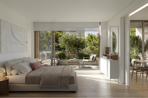 Appartement in Alvalade, Setubal, Alvalade - € 730.000 | Ref: OHP 001-218 - foto 4