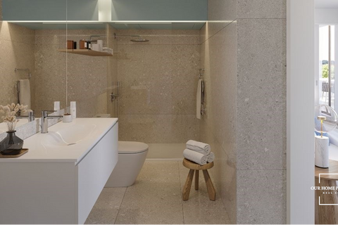 Appartement in Alvalade, Setubal, Alvalade - € 730.000 | Ref: OHP 001-218 - foto 6