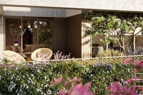 Appartement in Alvalade, Setubal, Alvalade - € 730.000 | Ref: OHP 001-218 - foto 8