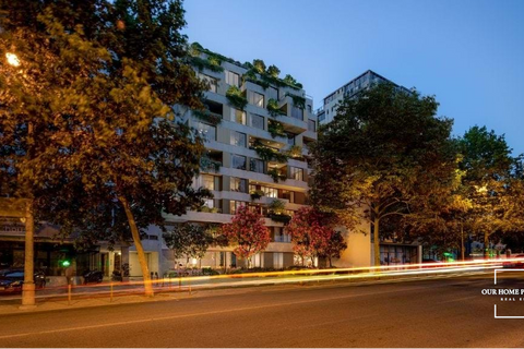 Appartement in Alvalade, Setubal, Alvalade - € 730.000 | Ref: OHP 001-218 - foto 10