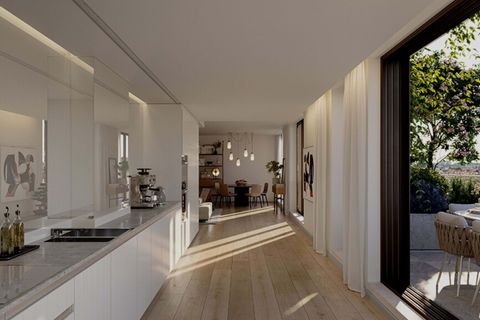 Lejlighed i Alvalade, Setubal, Alvalade - € 1.100.000 | Ref: OHP 001-217 - foto 3
