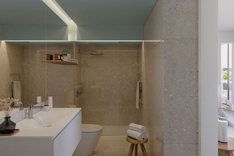 Lejlighed i Alvalade, Setubal, Alvalade - € 1.100.000 | Ref: OHP 001-217 - foto 5