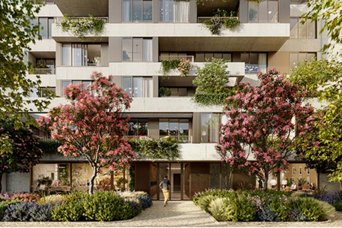 Lejlighed i Alvalade, Setubal, Alvalade - € 1.100.000 | Ref: OHP 001-217 - foto 11
