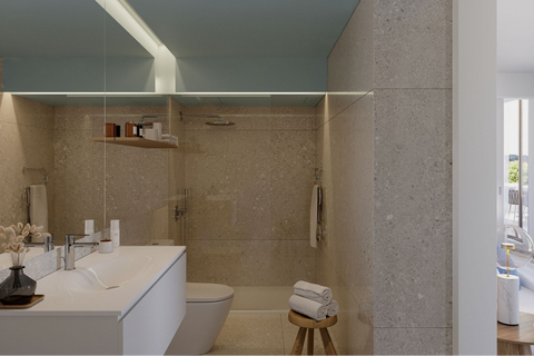 Lejlighed i Alvalade, Setubal, Alvalade - € 700.000 | Ref: OHP 001-215 - foto 6