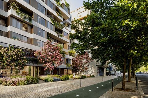 Lejlighed i Alvalade, Setubal, Alvalade - € 700.000 | Ref: OHP 001-215 - foto 8