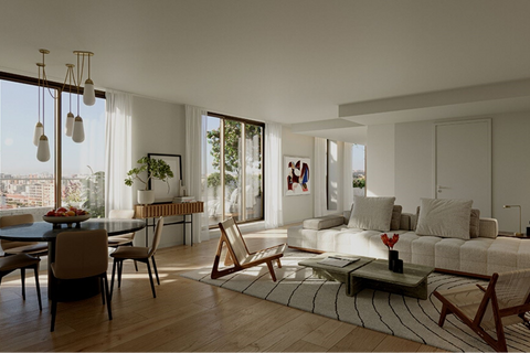 Lejlighed i Alvalade, Setubal, Alvalade - € 550.000 | Ref: OHP 001-214 - foto 2