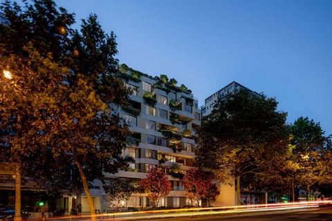 Lejlighed i Alvalade, Setubal, Alvalade - € 760.000 | Ref: OHP 001-213 - foto 9
