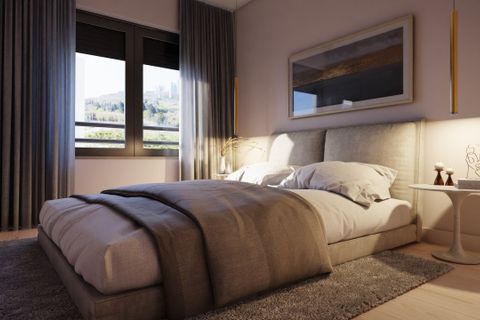 Lejlighed i Loures, Lisbon, Loures - € 424.000 | Ref: OHP 001-197 - foto 4