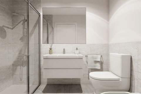 Lejlighed i Loures, Lisbon, Loures - € 424.000 | Ref: OHP 001-197 - foto 7