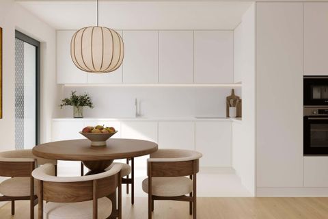 Lejlighed i Loures, Lisbon, Loures - € 435.000 | Ref: OHP 001-195 - foto 2