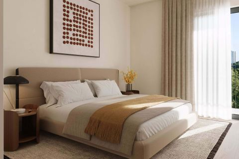 Lejlighed i Loures, Lisbon, Loures - € 435.000 | Ref: OHP 001-195 - foto 4