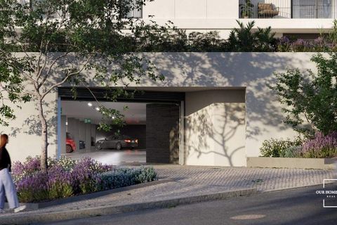 Lejlighed i Loures, Lisbon, Loures - € 435.000 | Ref: OHP 001-195 - foto 5