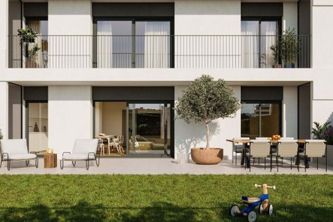 Lejlighed i Loures, Lisbon, Loures - € 435.000 | Ref: OHP 001-195 - foto 8