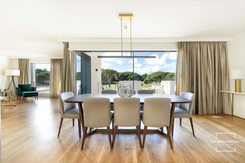 Lejlighed i Cascais, Lisbon, Cascais - € 2.700.000 | Ref: OHP 001-171 - foto 2