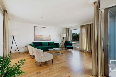 Lejlighed i Cascais, Lisbon, Cascais - € 2.700.000 | Ref: OHP 001-171 - foto 5