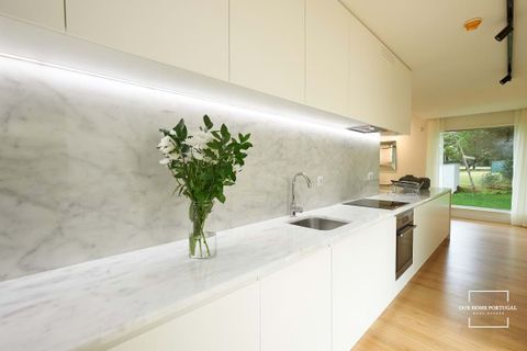 Lejlighed i Cascais, Lisbon, Cascais - € 2.700.000 | Ref: OHP 001-171 - foto 6