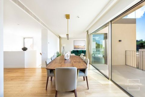 Lejlighed i Cascais, Lisbon, Cascais - € 2.700.000 | Ref: OHP 001-171 - foto 7