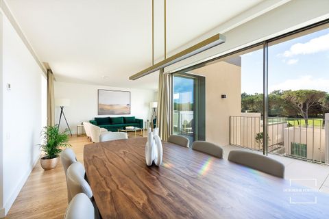 Lejlighed i Cascais, Lisbon, Cascais - € 2.700.000 | Ref: OHP 001-171 - foto 8