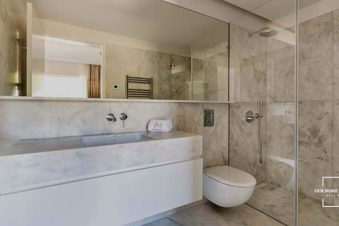 Lejlighed i Cascais, Lisbon, Cascais - € 2.700.000 | Ref: OHP 001-171 - foto 9