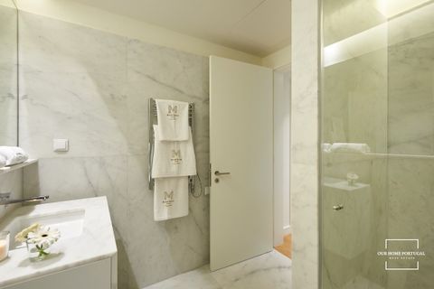 Lejlighed i Cascais, Lisbon, Cascais - € 2.700.000 | Ref: OHP 001-171 - foto 10