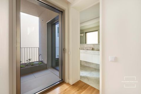 Lejlighed i Cascais, Lisbon, Cascais - € 2.700.000 | Ref: OHP 001-171 - foto 12