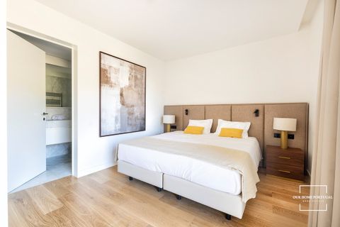 Lejlighed i Cascais, Lisbon, Cascais - € 2.700.000 | Ref: OHP 001-171 - foto 13