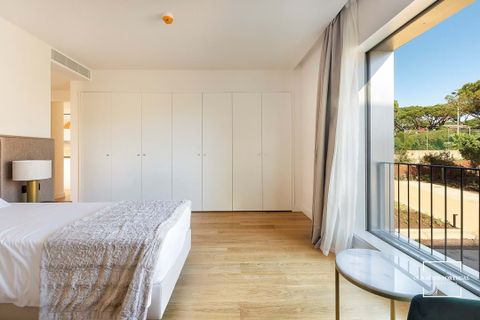 Lejlighed i Cascais, Lisbon, Cascais - € 2.700.000 | Ref: OHP 001-171 - foto 14