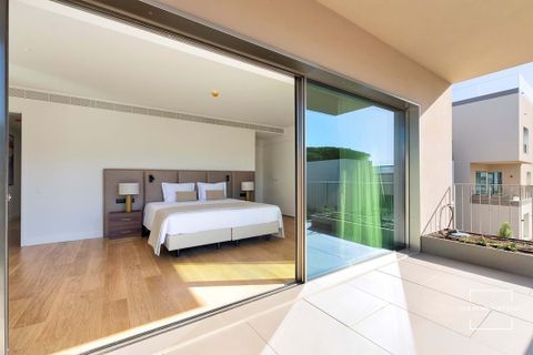 Lejlighed i Cascais, Lisbon, Cascais - € 2.700.000 | Ref: OHP 001-171 - foto 16