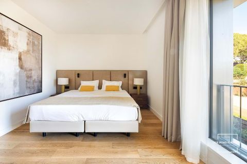 Lejlighed i Cascais, Lisbon, Cascais - € 2.700.000 | Ref: OHP 001-171 - foto 17