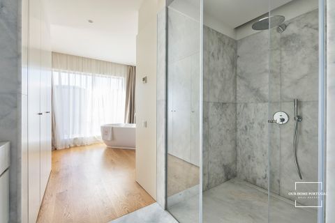 Lejlighed i Cascais, Lisbon, Cascais - € 2.700.000 | Ref: OHP 001-171 - foto 18