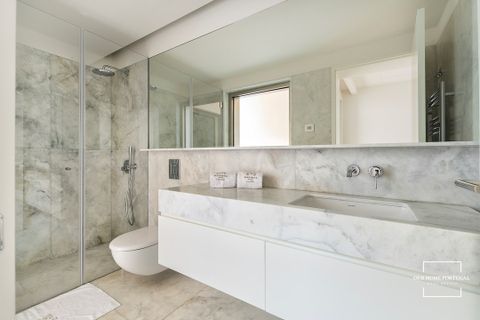 Lejlighed i Cascais, Lisbon, Cascais - € 2.700.000 | Ref: OHP 001-171 - foto 19