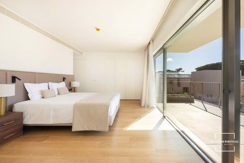 Lejlighed i Cascais, Lisbon, Cascais - € 2.700.000 | Ref: OHP 001-171 - foto 20