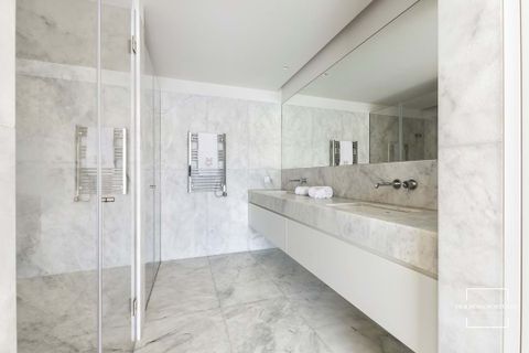 Lejlighed i Cascais, Lisbon, Cascais - € 2.700.000 | Ref: OHP 001-171 - foto 21