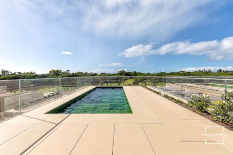 Lejlighed i Cascais, Lisbon, Cascais - € 2.700.000 | Ref: OHP 001-171 - foto 22