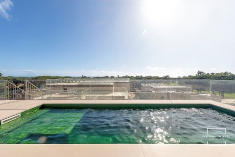Lejlighed i Cascais, Lisbon, Cascais - € 2.700.000 | Ref: OHP 001-171 - foto 23