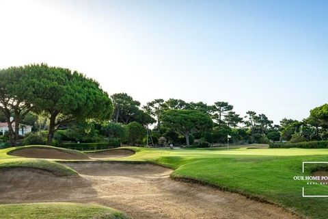 Lejlighed i Cascais, Lisbon, Cascais - € 2.700.000 | Ref: OHP 001-171 - foto 24