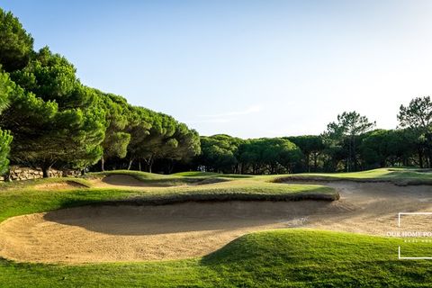 Lejlighed i Cascais, Lisbon, Cascais - € 2.700.000 | Ref: OHP 001-171 - foto 25