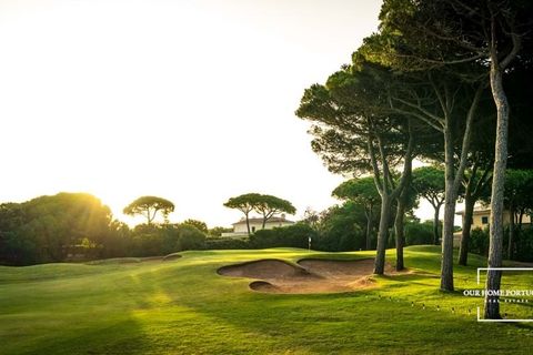 Lejlighed i Cascais, Lisbon, Cascais - € 2.700.000 | Ref: OHP 001-171 - foto 26