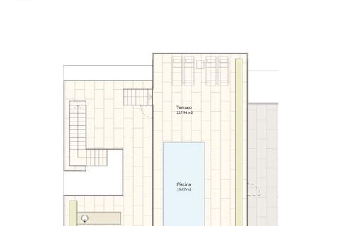 Lejlighed i Cascais, Lisbon, Cascais - € 2.700.000 | Ref: OHP 001-171 - foto 29