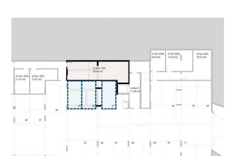 Lejlighed i Cascais, Lisbon, Cascais - € 2.700.000 | Ref: OHP 001-171 - foto 30
