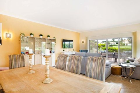 Lejlighed i Estombar, Faro, Estombar - € 1.195.000 | Ref: OHP 001-510 - foto 2
