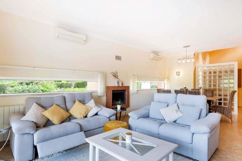 Lejlighed i Estombar, Faro, Estombar - € 1.195.000 | Ref: OHP 001-510 - foto 3