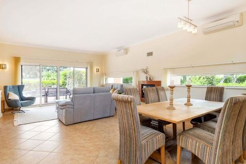 Lejlighed i Estombar, Faro, Estombar - € 1.195.000 | Ref: OHP 001-510 - foto 4