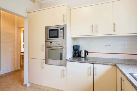 Lejlighed i Estombar, Faro, Estombar - € 1.195.000 | Ref: OHP 001-510 - foto 5