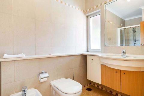 Lejlighed i Estombar, Faro, Estombar - € 1.195.000 | Ref: OHP 001-510 - foto 6