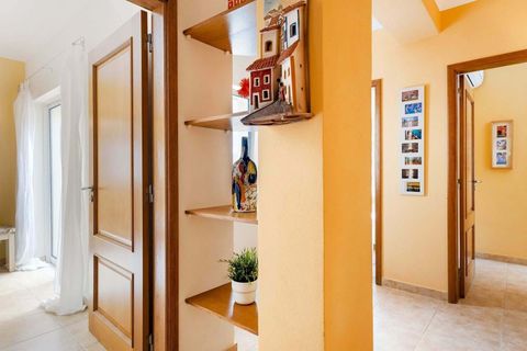 Lejlighed i Estombar, Faro, Estombar - € 1.195.000 | Ref: OHP 001-510 - foto 7