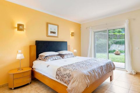 Lejlighed i Estombar, Faro, Estombar - € 1.195.000 | Ref: OHP 001-510 - foto 8