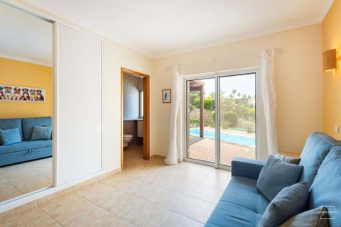 Lejlighed i Estombar, Faro, Estombar - € 1.195.000 | Ref: OHP 001-510 - foto 9