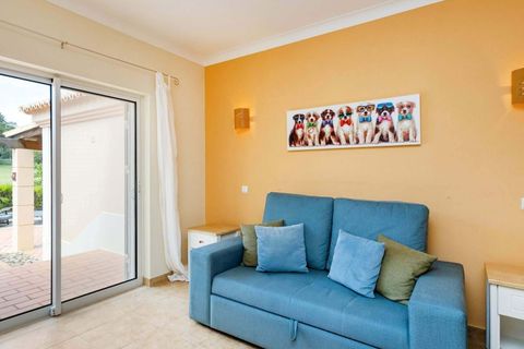 Lejlighed i Estombar, Faro, Estombar - € 1.195.000 | Ref: OHP 001-510 - foto 10