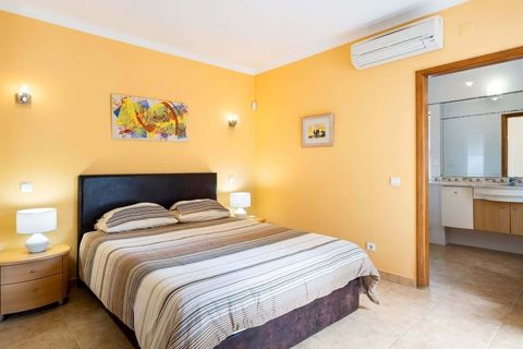 Lejlighed i Estombar, Faro, Estombar - € 1.195.000 | Ref: OHP 001-510 - foto 11